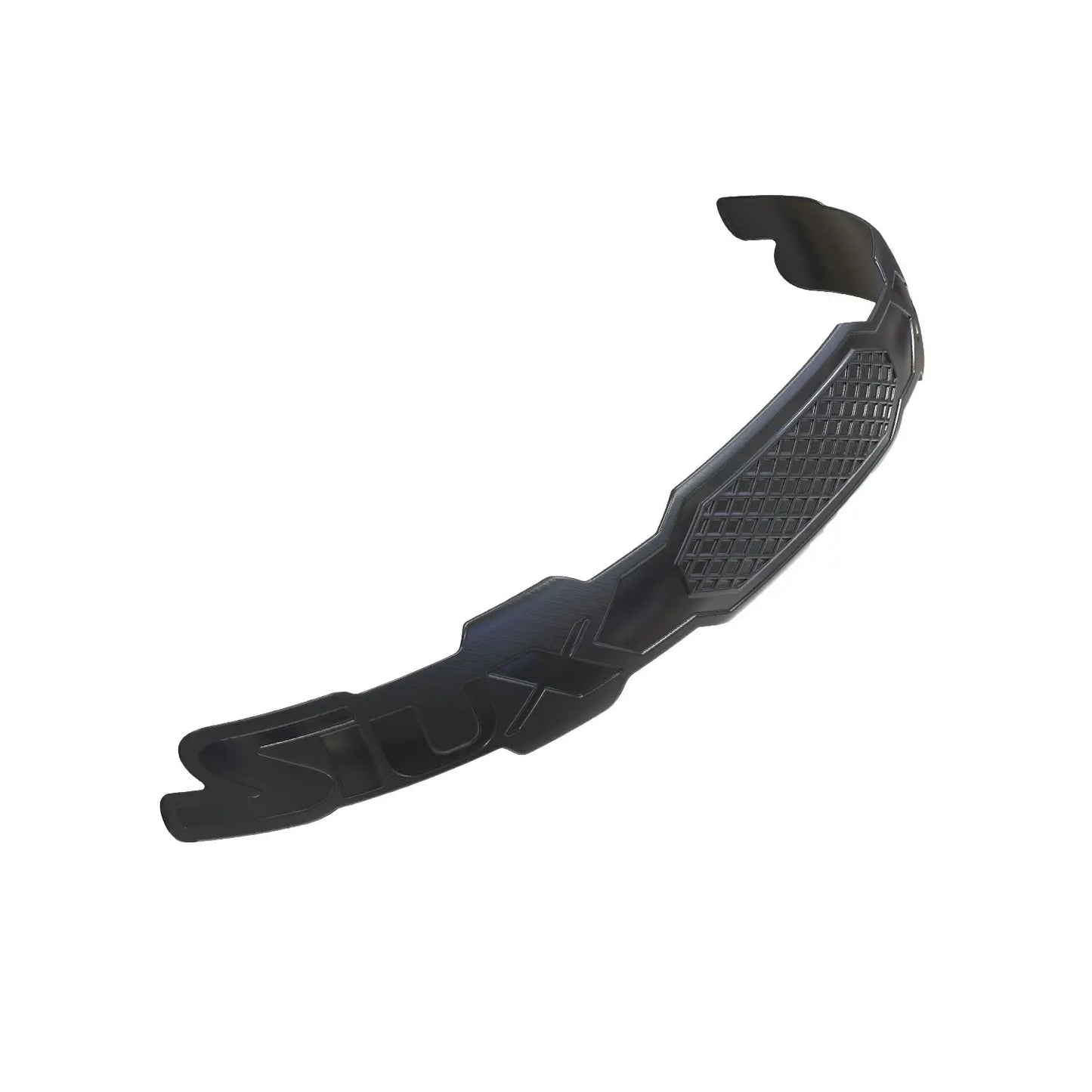 Siux Black Protector