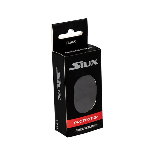 Siux Black Protector
