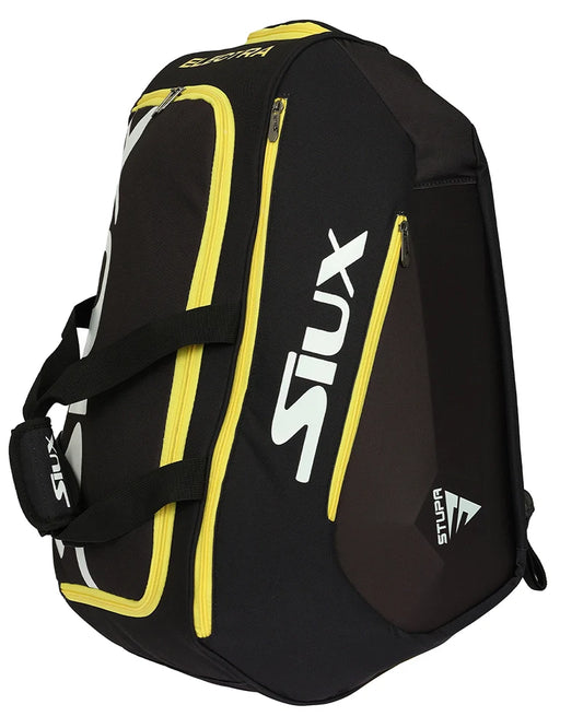 Siux Electra Bag