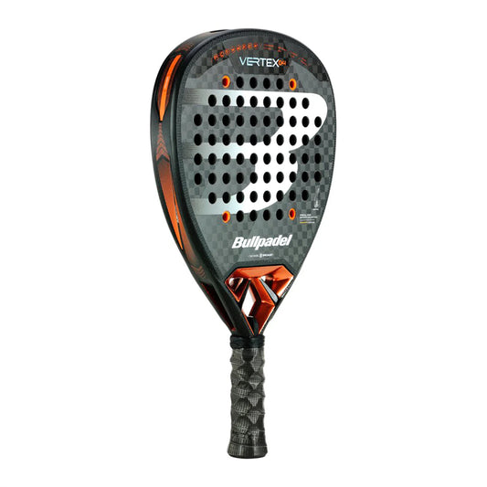 Bullpadel Vertex 04 2025