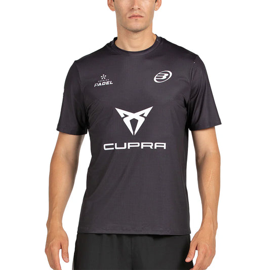 Bullpadel Cardona Official Jersey