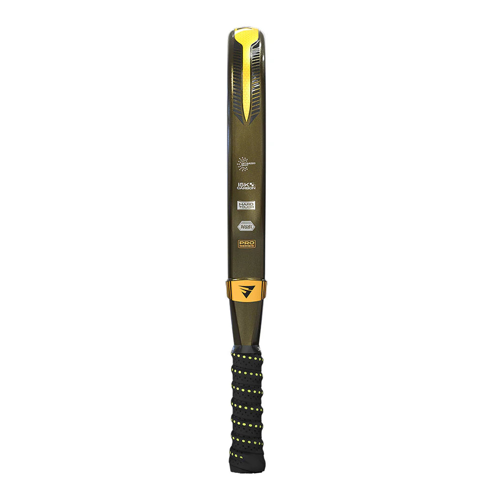 Siux Electra Stupa Pro St4