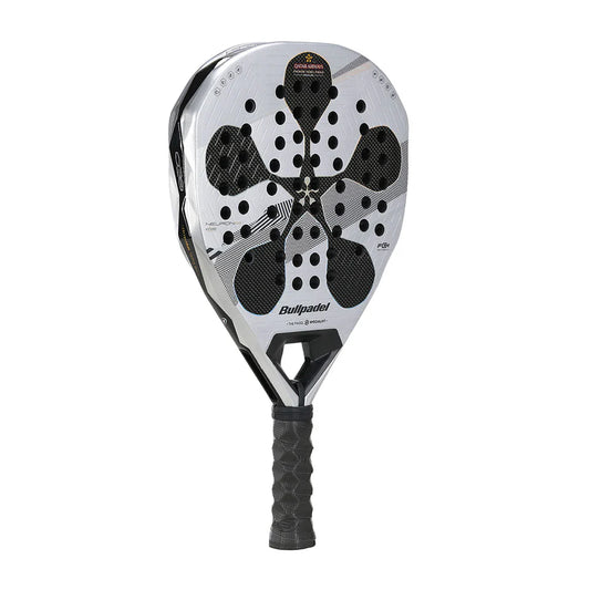 BULLPADEL NEURON 02 EDGE Tour Fina FEDE CHINGOTTO