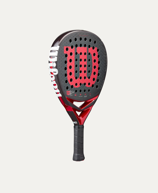 Wilson Bela Pro V3 2026