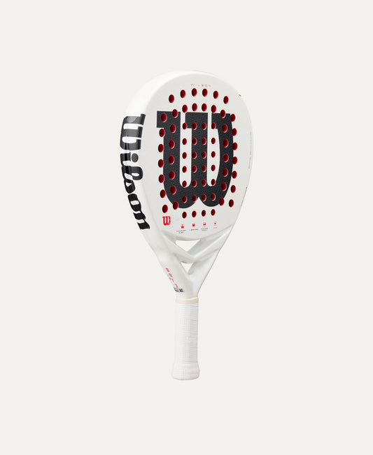 Wilson Bela LS V3 2026