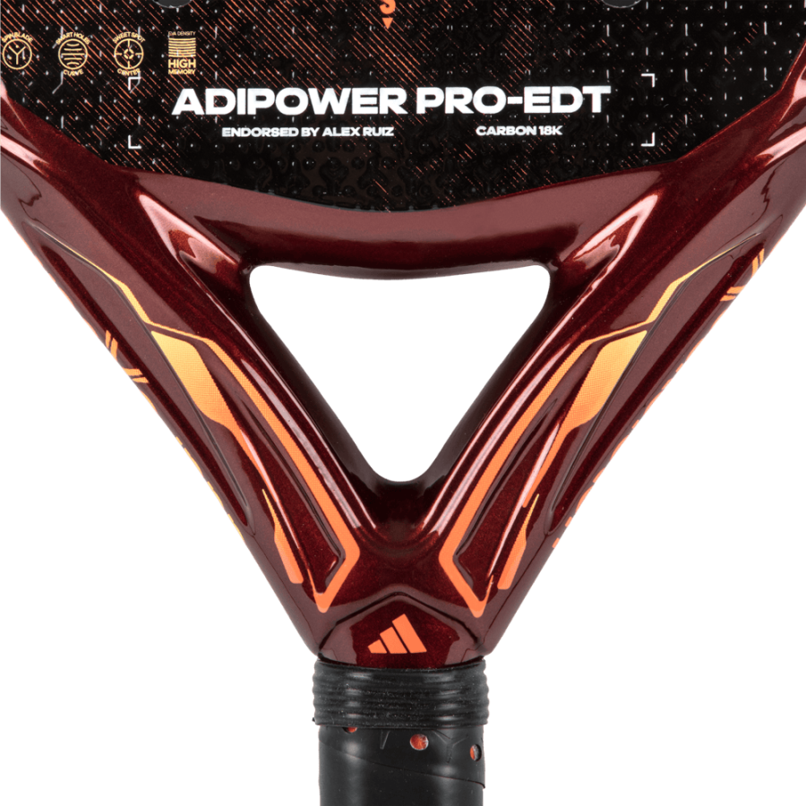 Adidas Adipower Ctrl Mtw Pro Edt 2025