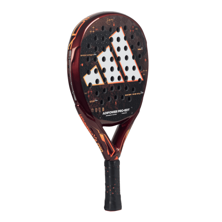 Adidas Adipower Ctrl Mtw Pro Edt 2025