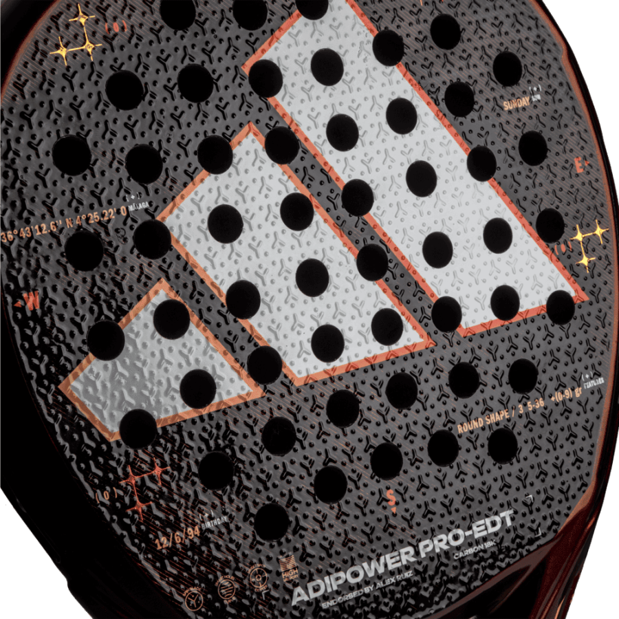 Adidas Adipower Ctrl Mtw Pro Edt 2025