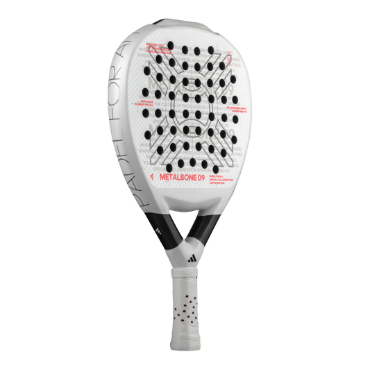 Adidas Metalbone 09