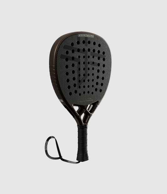 Oxdog Hyper Pro + 2.0