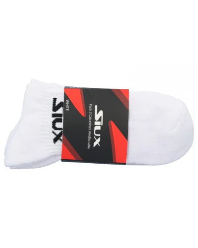 Siux Long Socks
