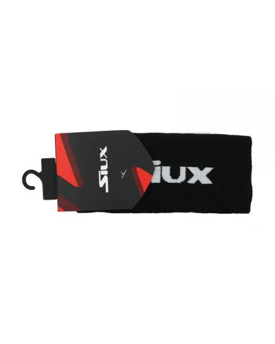 Siux Long Wristband 1 Pc