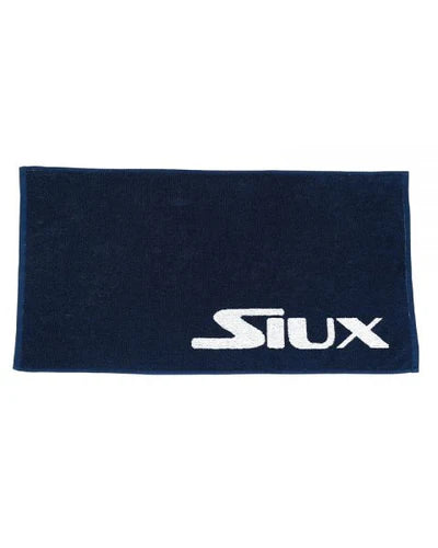 Siux Towel