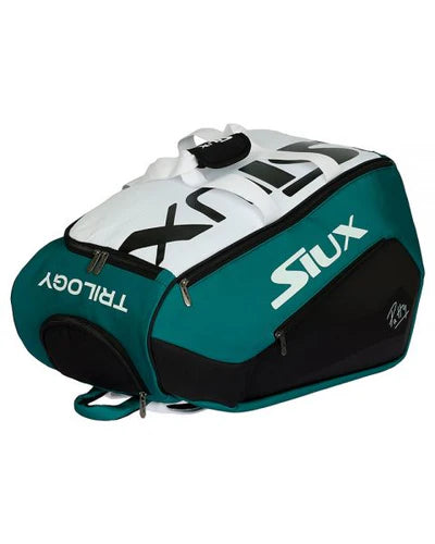 Siux Trilogy Bag