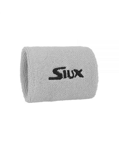 Siux Pack of 2 Wristbands