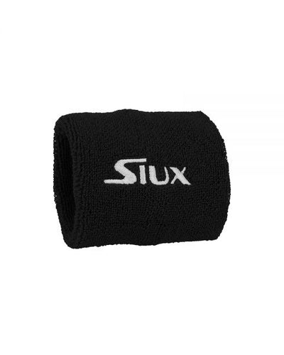 Siux Pack of 2 Wristbands