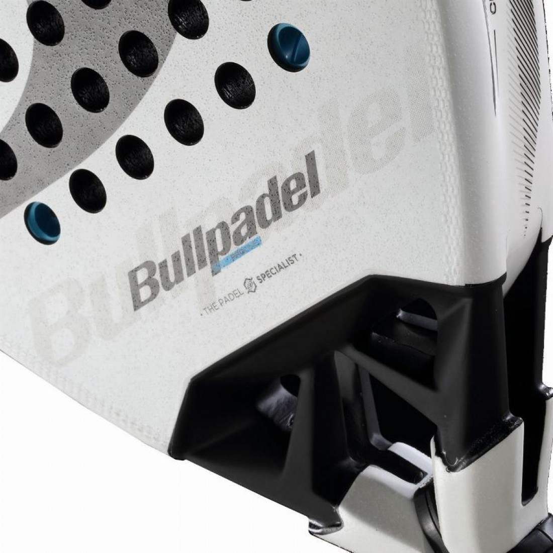 Bullpadel Vertex 05 2026
