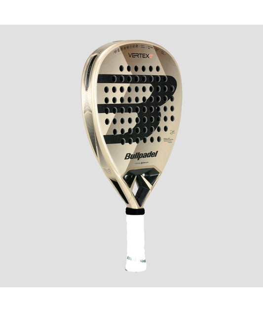 Bullpadel Vertex 04 W 2025