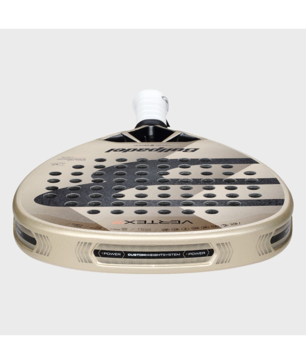 Bullpadel Vertex 04 W 2025