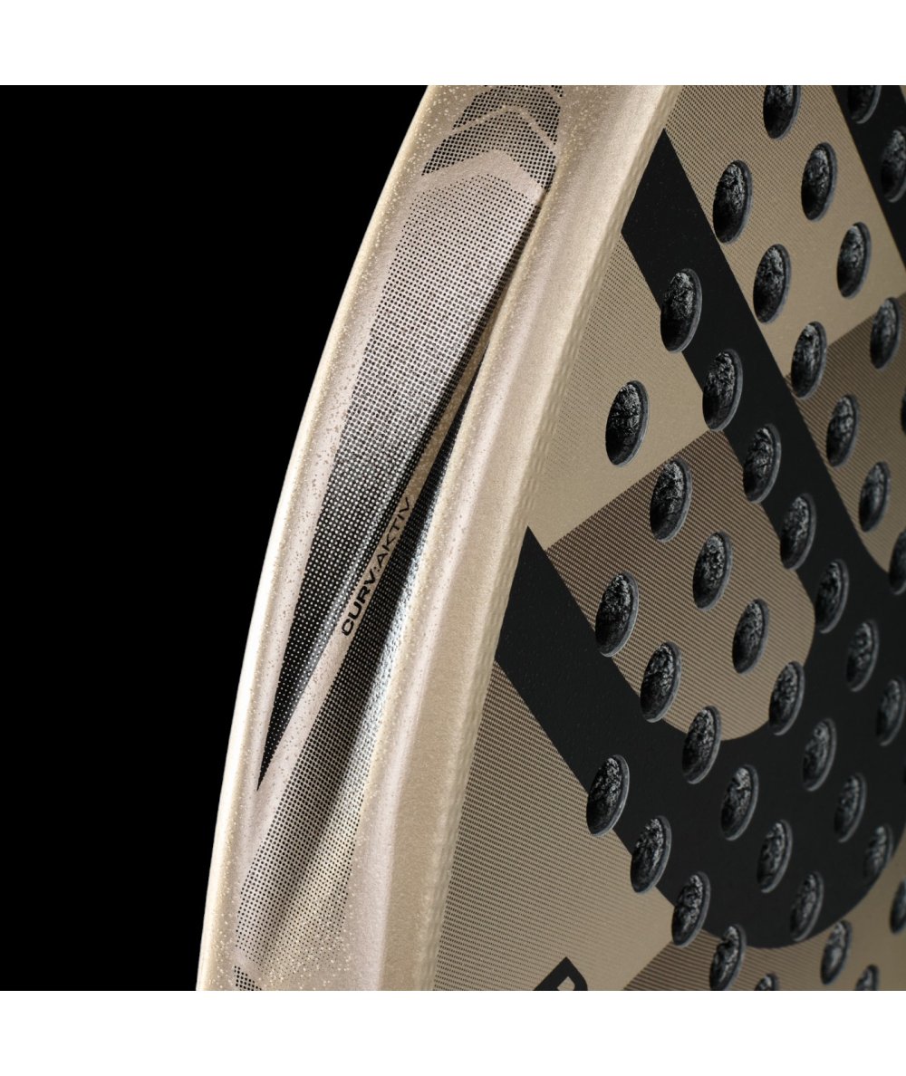 Bullpadel Vertex 04 W 2025