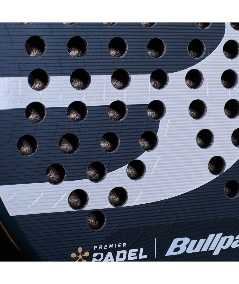 BULLPADEL XPLO 2025 PREMIER