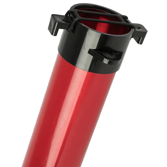 Nox Pick Up Ball Tube