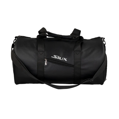 Siux The King Black Bag