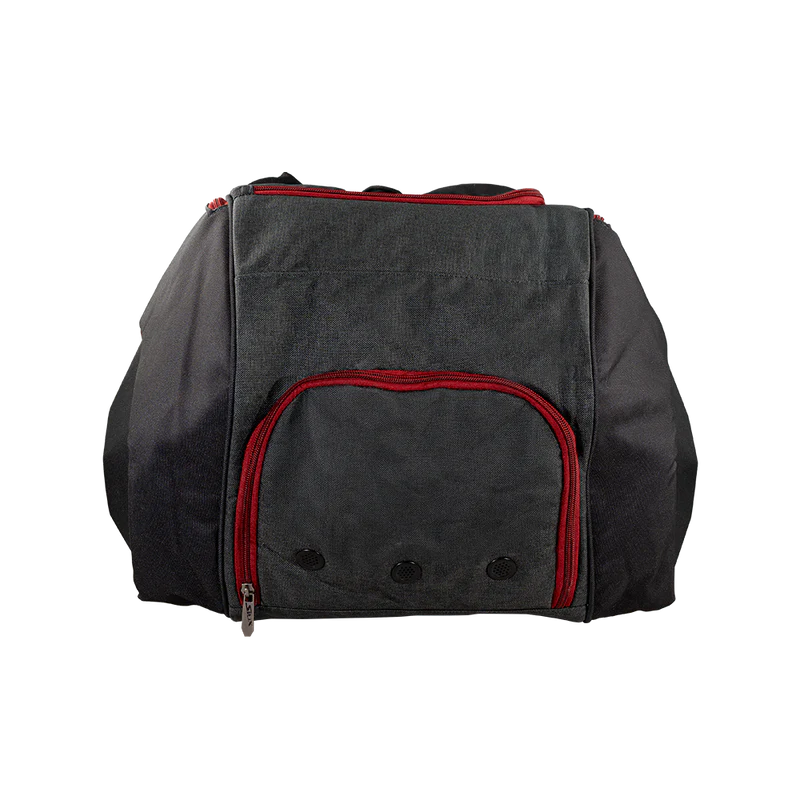 Siux Pro Tour Bag