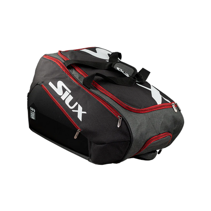 Siux Pro Tour Bag
