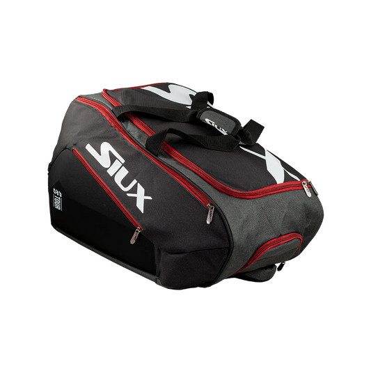 Siux Pro Tour Bag