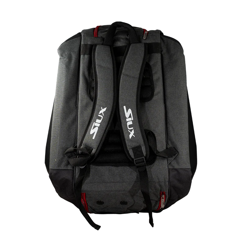 Siux Pro Tour Bag