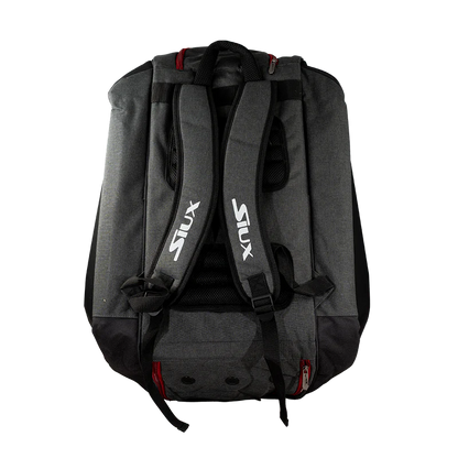 Siux Pro Tour Bag