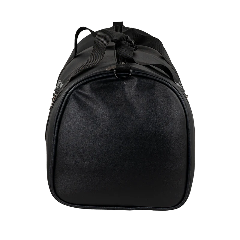 Siux The King Black Bag