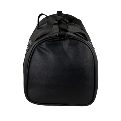 Siux The King Black Bag