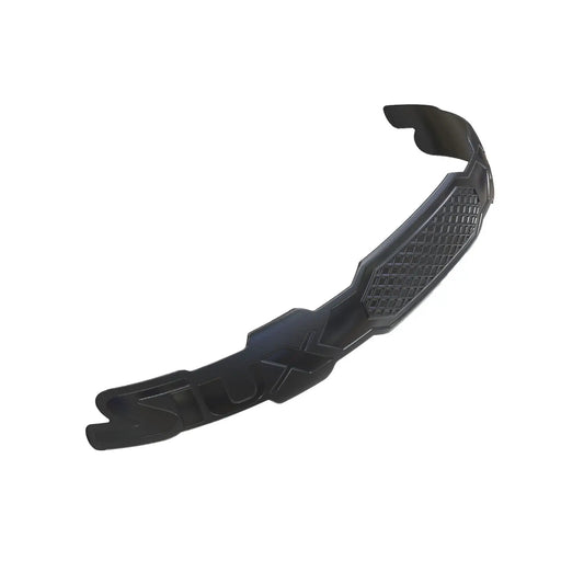 Siux Black Protector