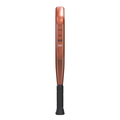 Siux Fenix 5 Elite 2025