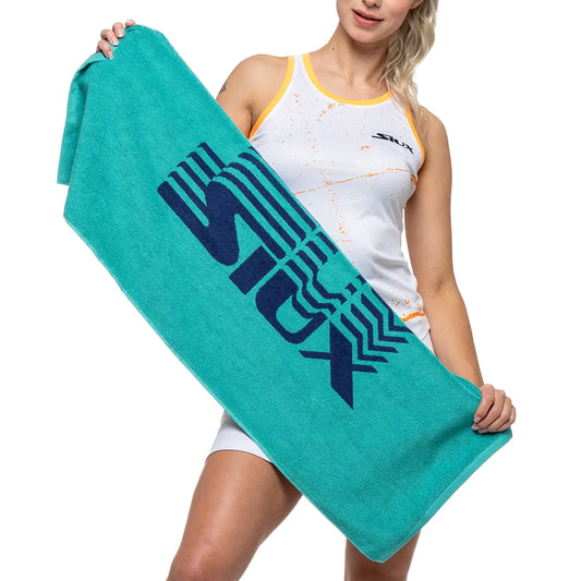 Siux Towel