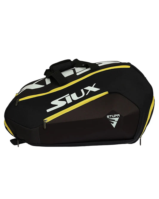 Siux Electra Bag
