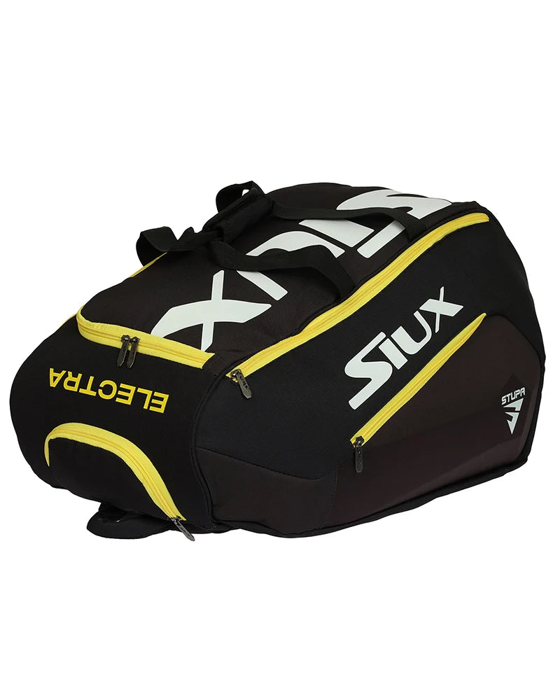 Siux Electra Bag
