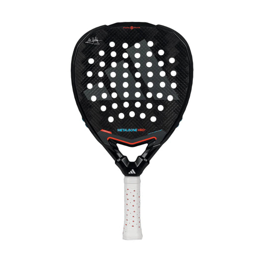 Adidas Metalbone HRD+ 3.4 - Ale Galán