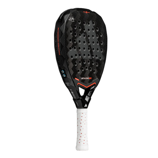 Adidas Metalbone HRD+ 3.4 - Ale Galán