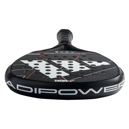 Adidas Adipower A1