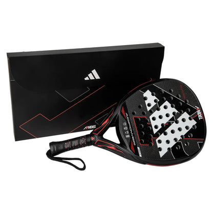 Adidas Adipower A1