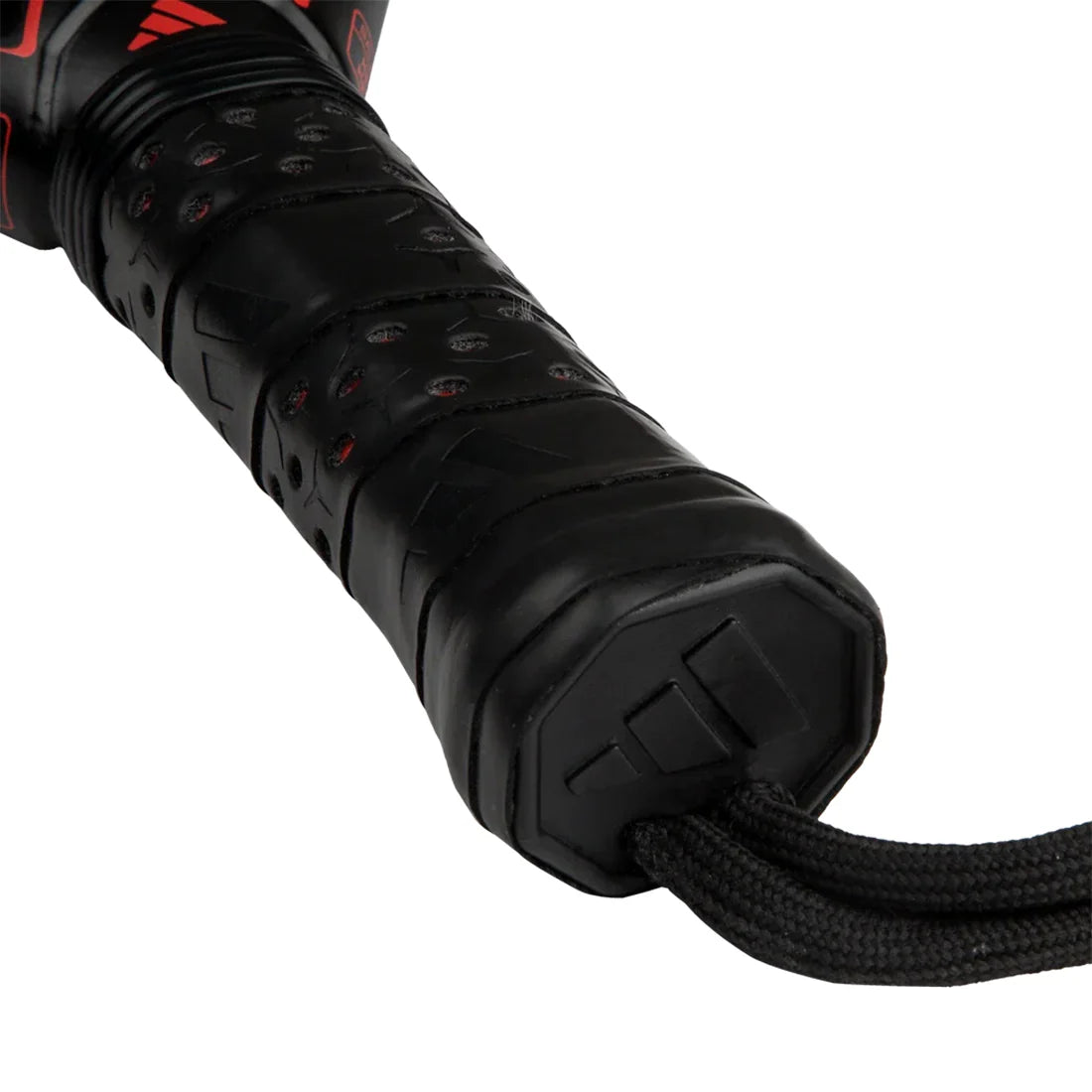 Adidas Adipower A1