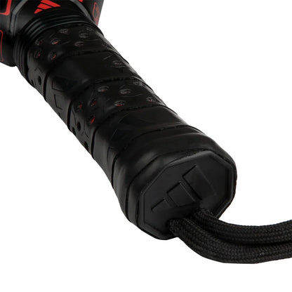Adidas Adipower A1