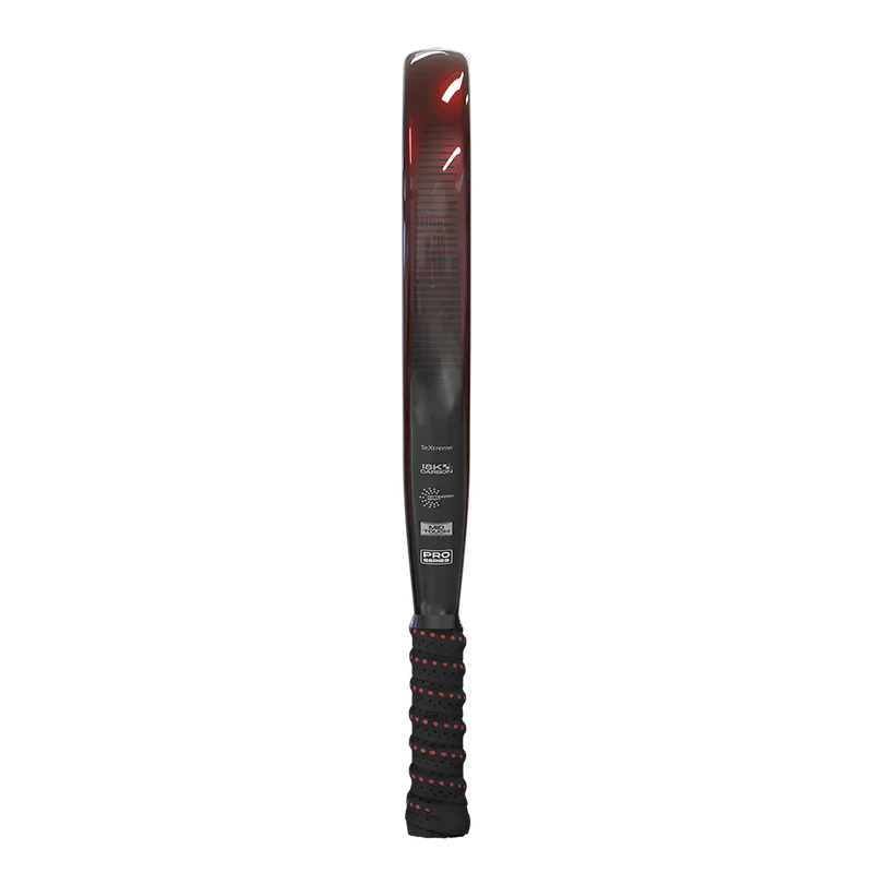 Siux Diablo Pro 4