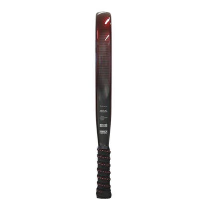 Siux Diablo Pro 4