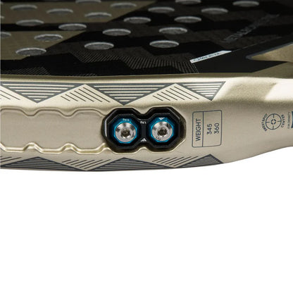 Adidas Metalbone Ctrl 3.4