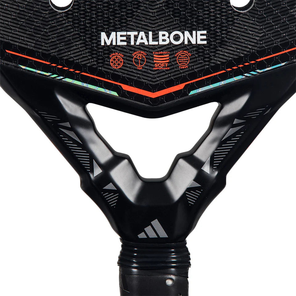 Adidas Metalbone 3.5 - Ale Galán