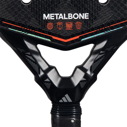 Adidas Metalbone 3.5 - Ale Galán